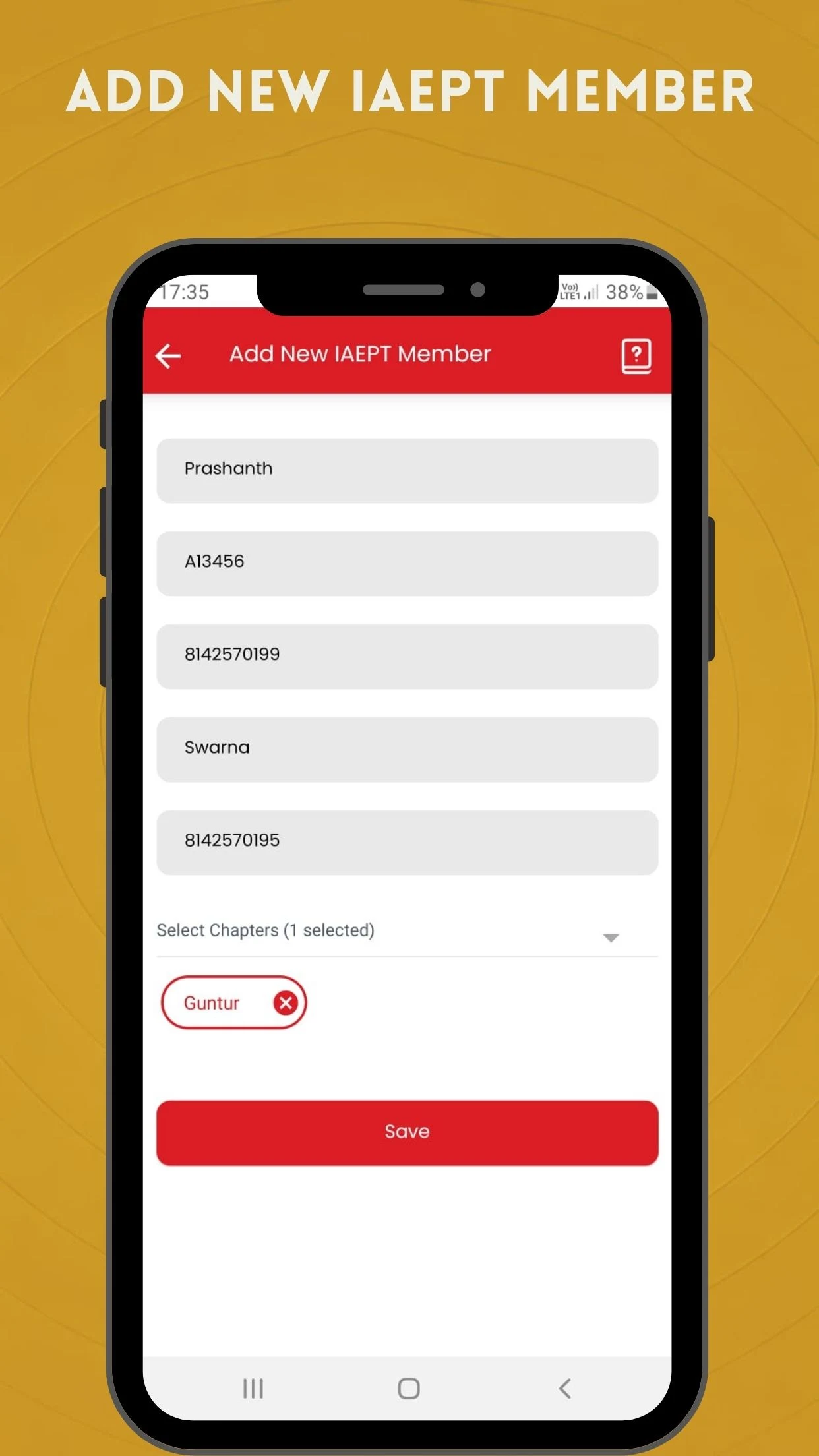 iaept-community-2