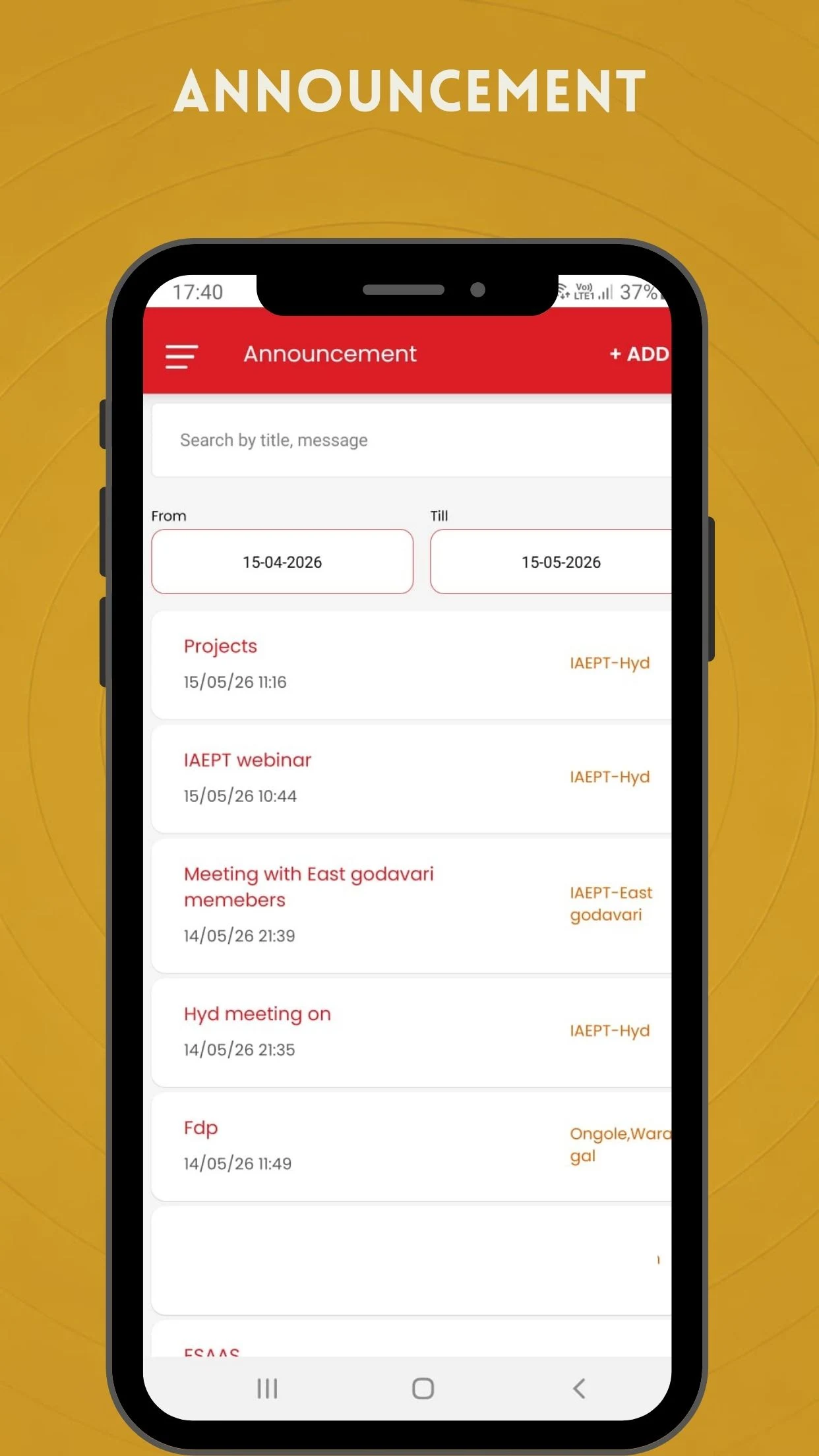iaept-community-3