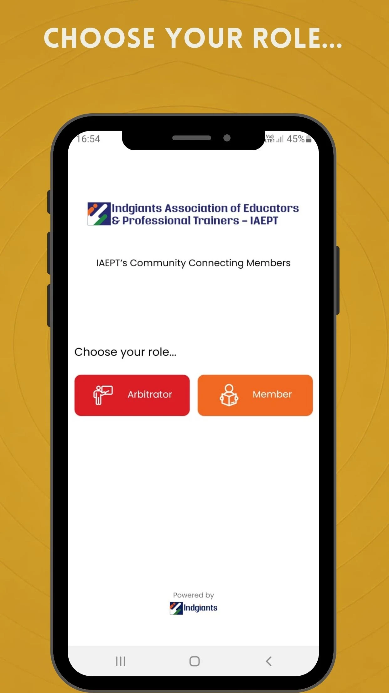 iaept-community-5