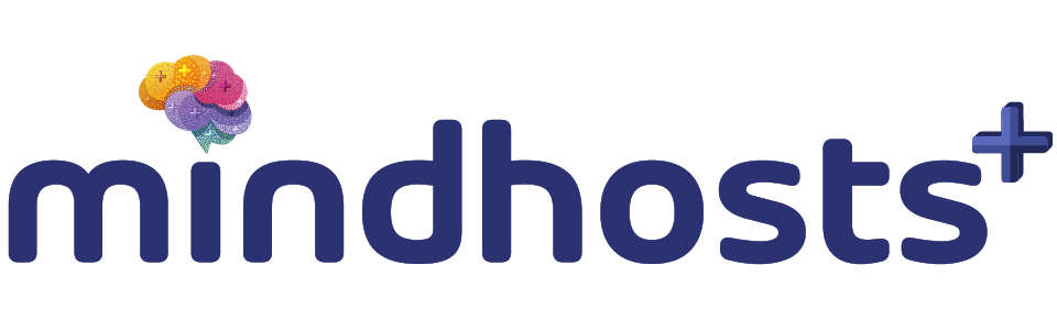 Try the HOST eLearning + ERP Solutions Platform Now! Test the Power of MindhostsPlus