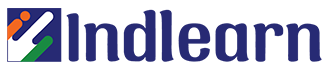 Welcome to Indlearn