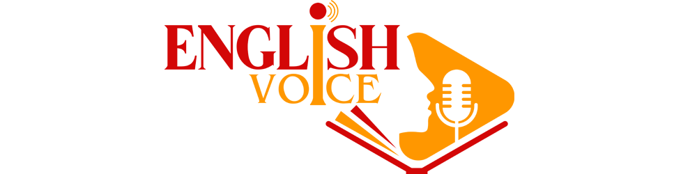 EnglishVoice - School of Hybrid Learning