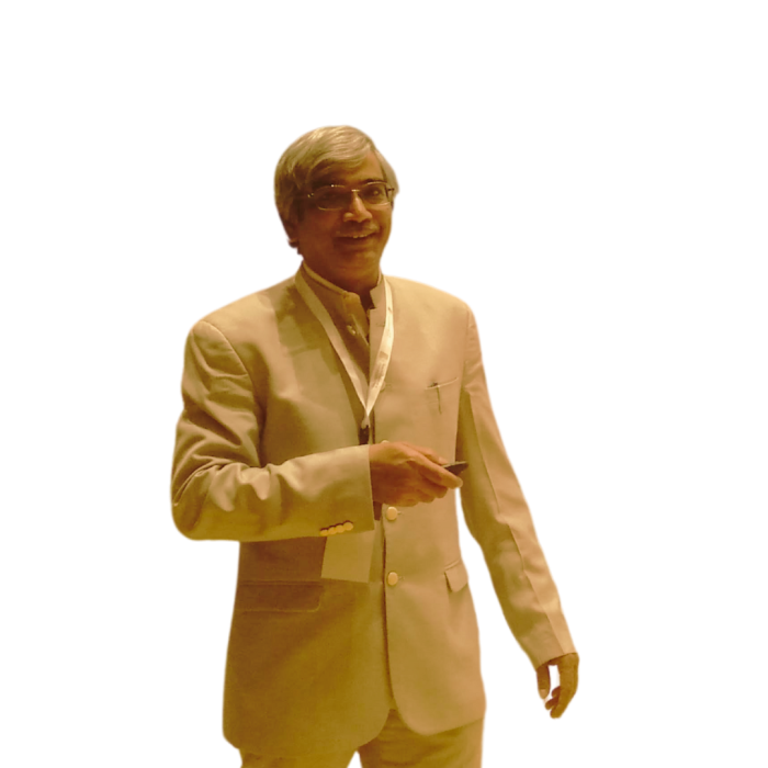 We welcome you to join us as an AAP through our GIG Entrepreneurship Programme. Job & career intact – handsome earning in fact!