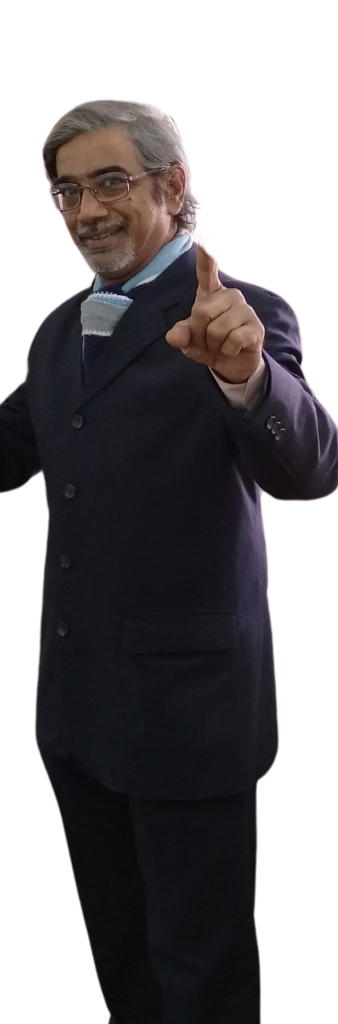 Empowering Aspiring Entrepreneurs: Join Indgiants’ Active Augmentation Partner Program