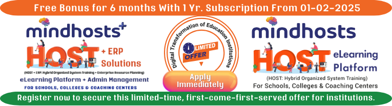 Indgiants slider image