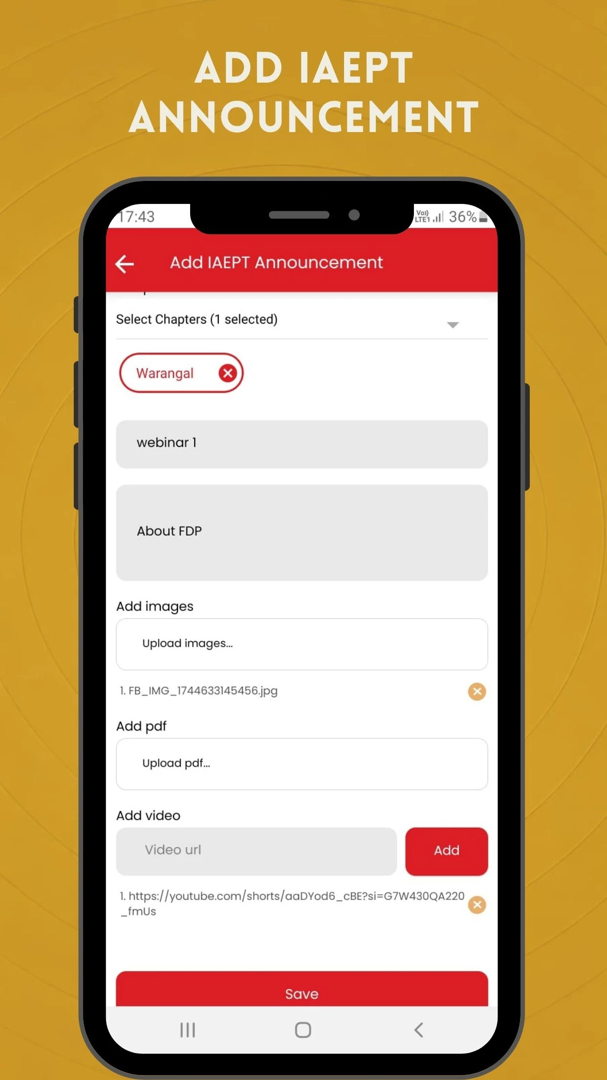 iaept-community-1
