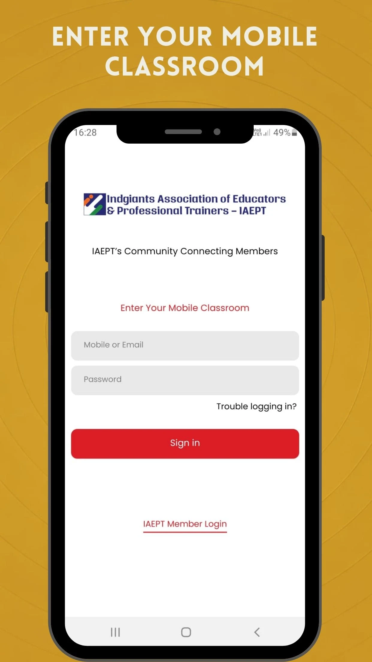 iaept-community-23