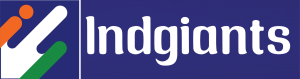 Indgiants-Edit